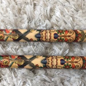 3 for $15 ⭐️ Hard Rock Cafe Drumsticks